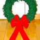 Illustration for article titled Last Minute Holiday Gifts You Can Buy Or Make